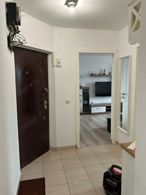 Apartament 2 camere zona  Salajan - Patriotilor - imagine 8 Apartament 2 camere zona  Salajan - Patriotilor - imagine 8