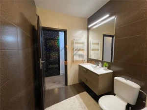 APARTAMENT TIP STUDIO | ETAJ 3 | ARED - IOSIA | ORADEA - imagine 9