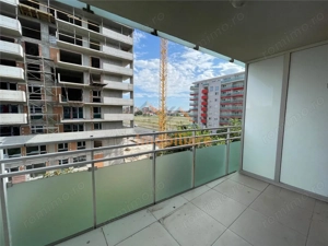 APARTAMENT TIP STUDIO | ETAJ 3 | ARED - IOSIA | ORADEA - imagine 13