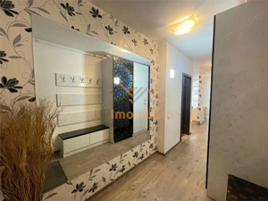 APARTAMENT TIP STUDIO | ETAJ 3 | ARED - IOSIA | ORADEA - imagine 12