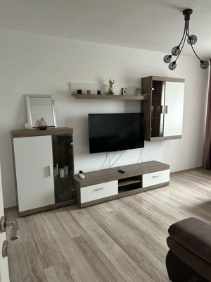 Apartament 2 camere zona  Salajan - Patriotilor - imagine 19 Apartament 2 camere zona  Salajan - Patriotilor - imagine 19