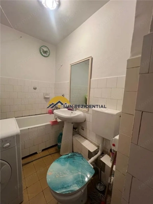 Berceni-Complex Huedin,apartament 2 camere decomandat - imagine 15