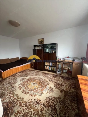 Berceni-Huedin,apartament 2 camere decomandat