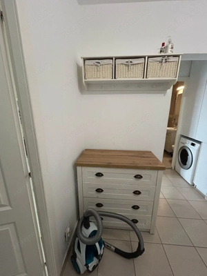 Apartament 2 camere zona  Salajan - Patriotilor - imagine 18 Apartament 2 camere zona  Salajan - Patriotilor - imagine 18