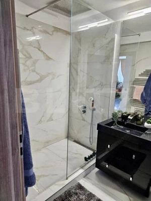 Apartament de vanzare, 2 camere, 58 mp, parcare, zona Donath Park - imagine 14