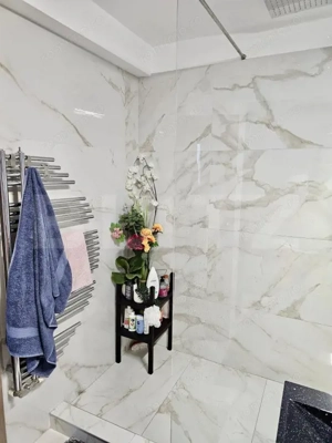 Apartament de vanzare, 2 camere, 58 mp, parcare, zona Donath Park - imagine 17