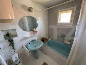 De Vânzare – Casă de Vacanță cu Teren Generos 5.755 m² , 3 Camere  - imagine 11