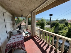 De Vânzare – Casă de Vacanță cu Teren Generos 5.755 m² , 3 Camere  - imagine 17