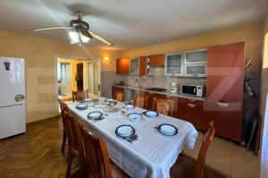 De Vânzare – Casă de Vacanță cu Teren Generos 5.755 m² , 3 Camere  - imagine 14