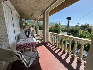 De Vânzare – Casă de Vacanță cu Teren Generos 5.755 m² , 3 Camere  - imagine 16