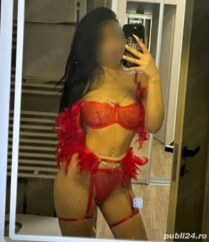  NOUA in orasul tau!OBOR!Poze reale 100%