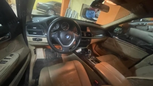 Vand BMW x5  - imagine 2
