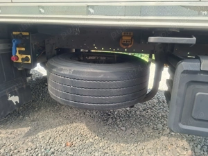 Remorca Schmitz Cargobull   THERMO KING SCB S3B - imagine 4