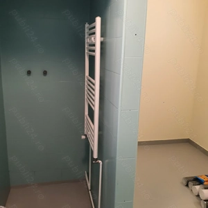 Vand spatiu comercial - imagine 3