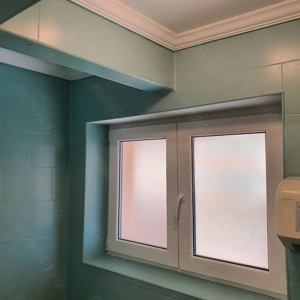 Vand spatiu comercial