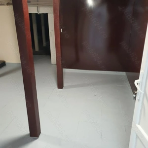 Vand spatiu comercial - imagine 2