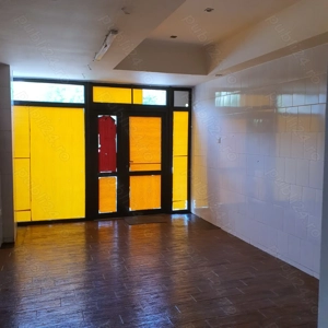Vand spatiu comercial - imagine 4