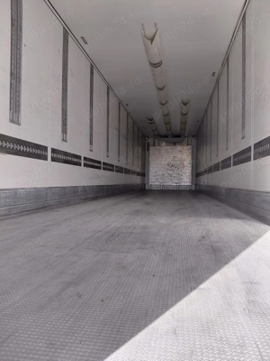 Remorca Schmitz Cargobull   THERMO KING SCB S3B - imagine 4