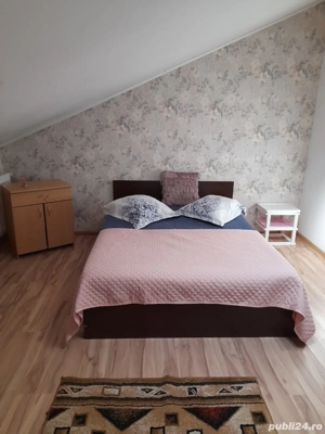 Titan la 3min de metrou 1DECEMBRIE1918, apartament 2camere 