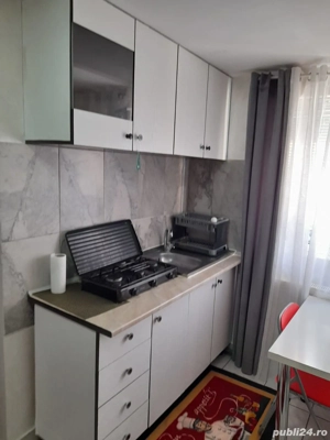 Titan 2camere,la 3min.de metrou 1DECEMBRIE1918 