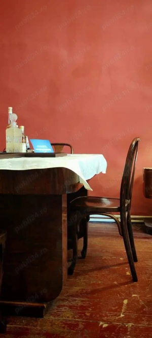 Casă cu 5 camere, singur în curte, acces auto , lângă Magazinul Crișul , Oradea. - imagine 5