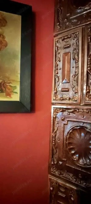 Casă cu 5 camere, singur în curte, acces auto , lângă Magazinul Crișul , Oradea. - imagine 4