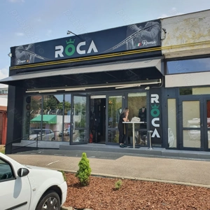 Vand spatiu comercial - imagine 5