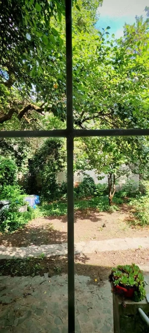 Casă cu 5 camere, singur în curte, acces auto , lângă Magazinul Crișul , Oradea. - imagine 17