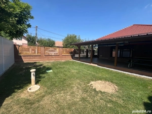 Vand casa in comuna Chișoda complet mobilata și utilată preț 229000 Euro