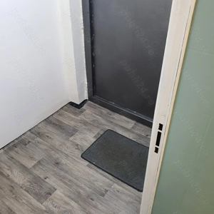 Vand spatiu comercial - imagine 7