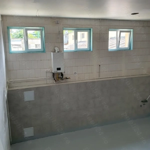 Vand spatiu comercial - imagine 6