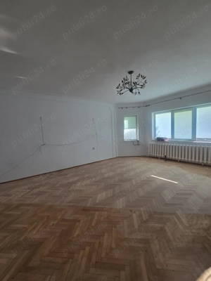 Casă P+1 de vânzare   Zona Ștefan cel Mare   Calea Galați - imagine 4