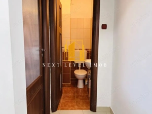 Apartament spațios, 4 camere complet utilat și mobilat – Cartier Nord - imagine 8