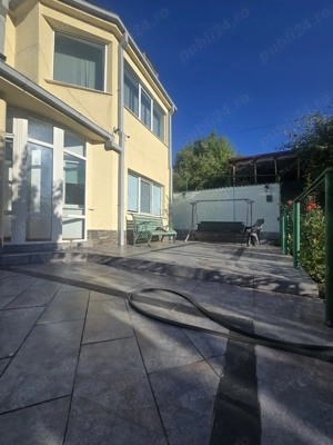 Casă P+1 de vânzare   Zona Ștefan cel Mare   Calea Galați