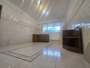 Casă P+1 de vânzare   Zona Ștefan cel Mare   Calea Galați - imagine 5