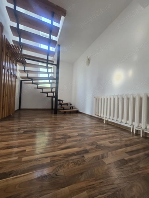 Casă P+1 de vânzare   Zona Ștefan cel Mare   Calea Galați - imagine 9