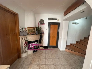 Duplex zona Centrala - imagine 2