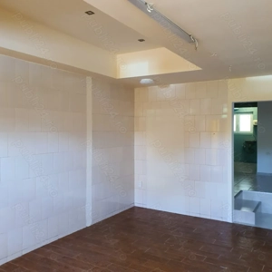 Vand spatiu comercial - imagine 8