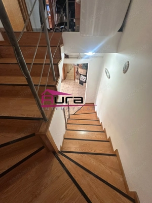 Duplex zona Centrala - imagine 5