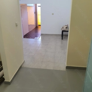 Vand spatiu comercial - imagine 9