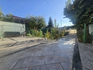 Casă P+1 de vânzare   Zona Ștefan cel Mare   Calea Galați - imagine 2