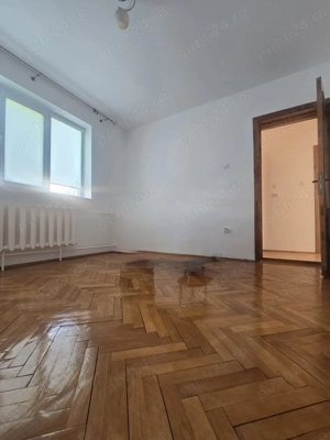 Casă P+1 de vânzare   Zona Ștefan cel Mare   Calea Galați - imagine 8