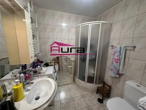 Duplex zona Centrala - imagine 4