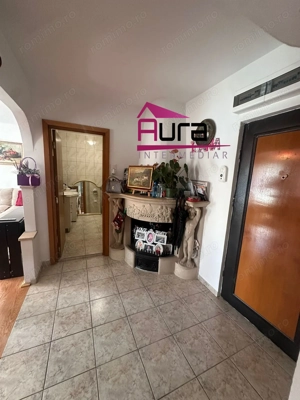 Duplex zona Centrala - imagine 7