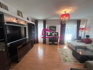 Duplex zona Centrala - imagine 6