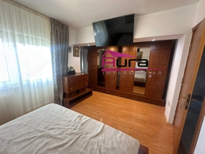 Duplex zona Centrala - imagine 10
