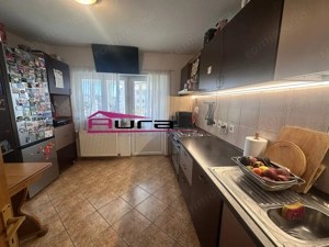 Duplex zona Centrala - imagine 9