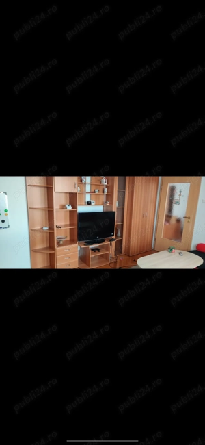 Inchiriez apartament 3 camere. - imagine 2