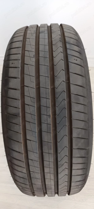 Anvelope de vara 225/45R19 92 V HANKOOK Ventus Prime 4 - imagine 6