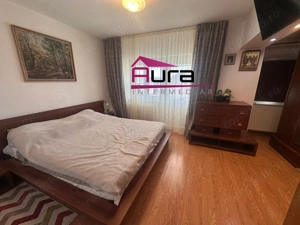 Duplex zona Centrala - imagine 11